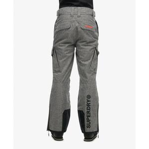 product/s/u/superdry_ms110184a-70q_gris-fonce-chine_7.jpg