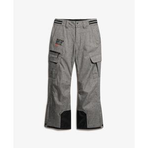ms110184a-70q-pantalon-de-ski-superdry-peak-rescue-gris-fonce-chine