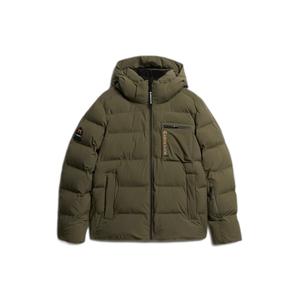 ms110188a-gvk-doudoune-a-capuche-superdry-kaki-delave