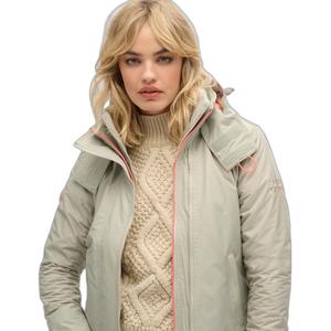 w5011173a-8ql-coupe-vent-femme-superdry-arctic-sd-gris-saule-quadrillage