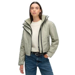 product/s/u/superdry_w5011741a-vch_vert-algue_1.jpg