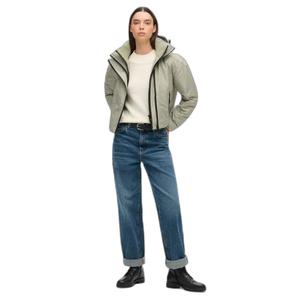 product/s/u/superdry_w5011741a-vch_vert-algue_2.jpg