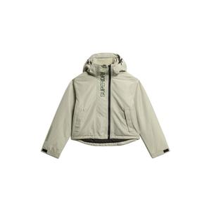 product/s/u/superdry_w5011741a-vch_vert-algue_3.jpg