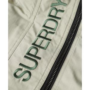 product/s/u/superdry_w5011741a-vch_vert-algue_4.jpg