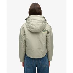 product/s/u/superdry_w5011741a-vch_vert-algue_5.jpg