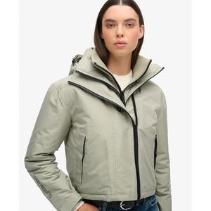 product/s/u/superdry_w5011741a-vch_vert-algue_6.jpg
