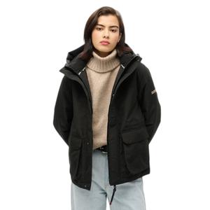 product/s/u/superdry_w5011742a-02a_noir_1.jpg