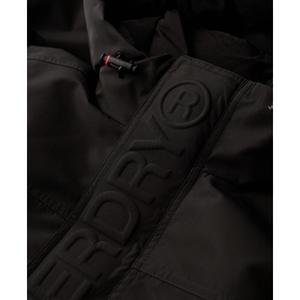 product/s/u/superdry_w5011742a-02a_noir_4.jpg