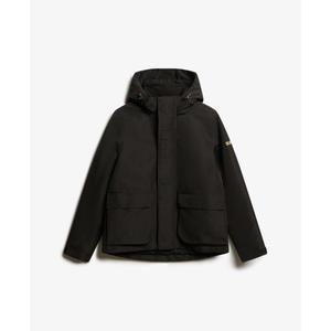 product/s/u/superdry_w5011742a-02a_noir_6.jpg