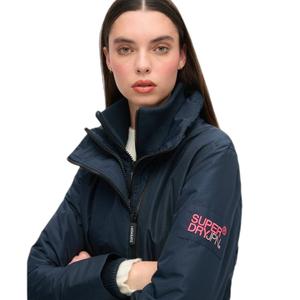 w5011828a-98t-coupe-vent-femme-superdry-mtn-bleu-marine-eclipse