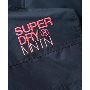 product/s/u/superdry_w5011828a-98t_bleu-marine-eclipse_3.jpg