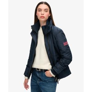 product/s/u/superdry_w5011828a-98t_bleu-marine-eclipse_4.jpg