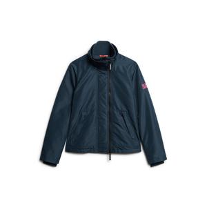 product/s/u/superdry_w5011828a-98t_bleu-marine-eclipse_5.jpg