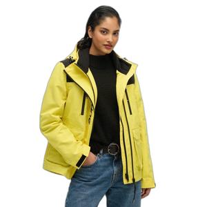 product/s/u/superdry_w5011847a-42k_jaune-noir_1.jpg