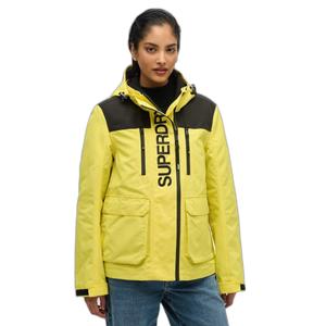 product/s/u/superdry_w5011847a-42k_jaune-noir_2.jpg