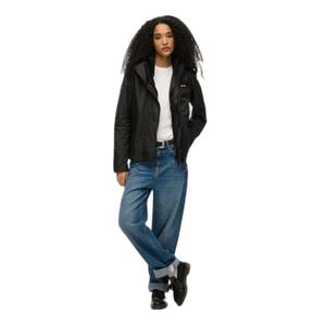 w5011850a-02a-coupe-vent-femme-superdry-mtn-noir