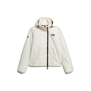 product/s/u/superdry_w5011850a-71d_blanc-casse_2.jpg