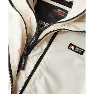 product/s/u/superdry_w5011850a-71d_blanc-casse_3.jpg