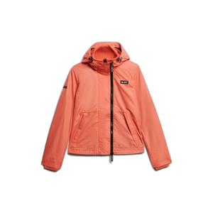 w5011850a-mhi-coupe-vent-femme-superdry-corail-chaud