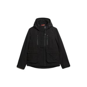 w5011851a-02a-coupe-vent-femme-superdry-black