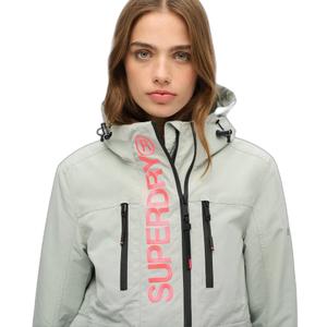 w5011851a-2ww-coupe-vent-femme-superdry-gris-puritain