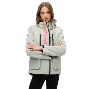 product/s/u/superdry_w5011851a-2ww_gris-puritain_2.jpg
