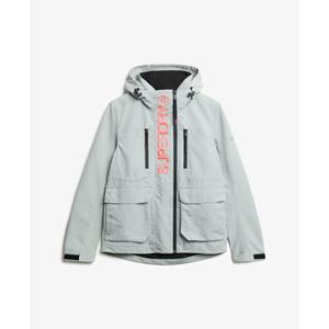 product/s/u/superdry_w5011851a-2ww_gris-puritain_4.jpg
