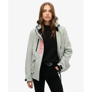 product/s/u/superdry_w5011851a-2ww_gris-puritain_5.jpg