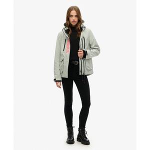 product/s/u/superdry_w5011851a-2ww_gris-puritain_6.jpg