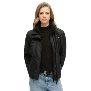 w5011885a-02a-coupe-vent-femme-superdry-mtn-noir-noir