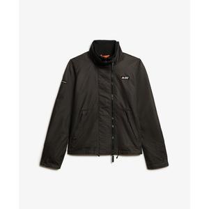 product/s/u/superdry_w5011885a-02a_noir-noir_6.jpg