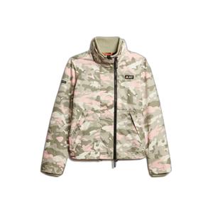 product/s/u/superdry_w5011885a-c4d_vert-algue-rose-camouflage_1.jpg