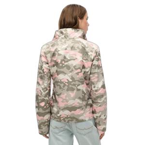 product/s/u/superdry_w5011885a-c4d_vert-algue-rose-camouflage_2.jpg