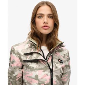 product/s/u/superdry_w5011885a-c4d_vert-algue-rose-camouflage_3.jpg