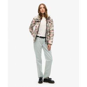 product/s/u/superdry_w5011885a-c4d_vert-algue-rose-camouflage_5.jpg