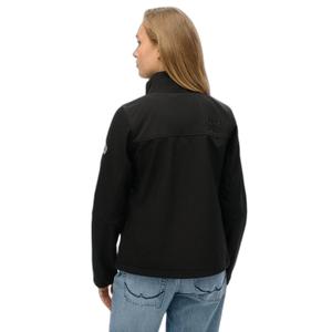 product/s/u/superdry_w5011917a-02a_noir_1.jpg