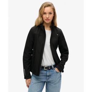product/s/u/superdry_w5011917a-02a_noir_4.jpg