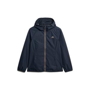 product/s/u/superdry_w5011986a-98t_bleu-marine-eclipse_2.jpg