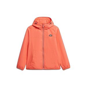 w5011986a-mhi-coupe-vent-femme-superdry-corail