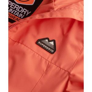 product/s/u/superdry_w5011986a-mhi_corail_3.jpg
