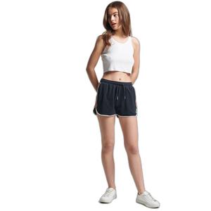 product/s/u/superdry_w7110318a-98t_1.jpg