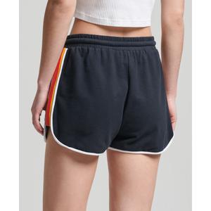 product/s/u/superdry_w7110318a-98t_2.jpg