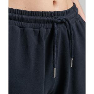 product/s/u/superdry_w7110318a-98t_3.jpg