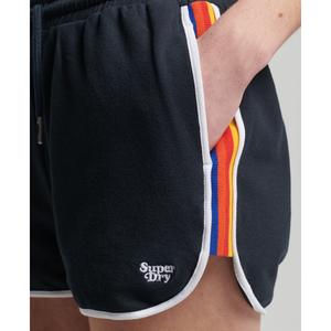 product/s/u/superdry_w7110318a-98t_4.jpg