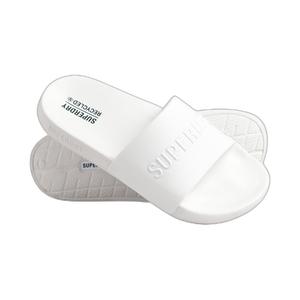 product/s/u/superdry_wf310185a-44c_0.jpg