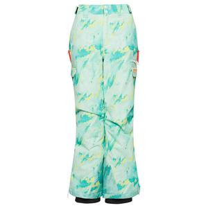 ws110156a-9ts-pantalon-de-ski-femme-superdry-ultimate-rescue-bleu-canard-abstrait