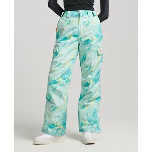 product/s/u/superdry_ws110156a-9ts_01.jpg