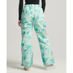 product/s/u/superdry_ws110156a-9ts_1.jpg