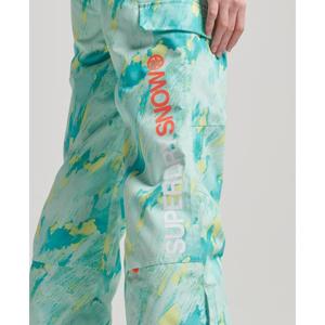 product/s/u/superdry_ws110156a-9ts_2.jpg