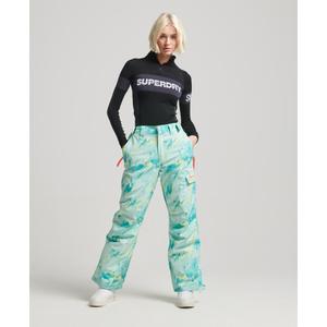 product/s/u/superdry_ws110156a-9ts_4.jpg
